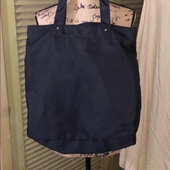 Victoria’s Secret “Hello Bombshell“ tote bag - Picture 5 of 5